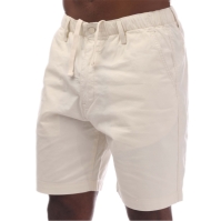 Levis Levis Xx Chino Ez Short Ii Oatmeal L