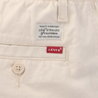 Levis Levis Xx Chino Ez Short Ii Oatmeal L