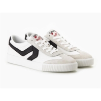 Levis Stryder Sneakers