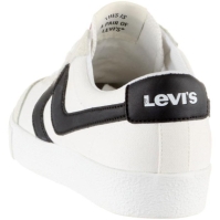 Levis Stryder Sneakers