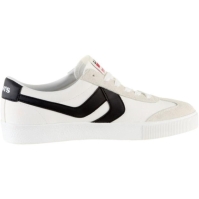 Levis Stryder Sneakers