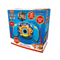 Lexibook Paw Patrol Camera copil