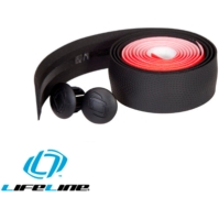 LifeLine Pro Bar Tape