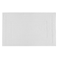 Linea Egyptian Bath Mat