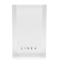 Linea Linea Acrylic Tumbler