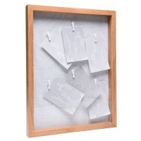 Linea Linea Medium Appointment Peg Frame