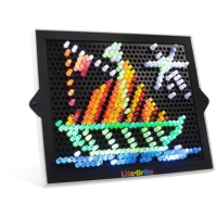 Lite Brite Lite Brite Ultimate Classic