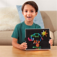 Lite Brite Lite Brite Ultimate Classic