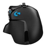 Logitech G502 Hero Mouse