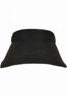 Logo Bast Visor Urban Classics