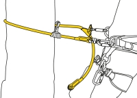 LONJA MICROFLIP 5,5 M L33 055