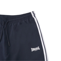 Lonsdale 2S OH Wov P Sn00