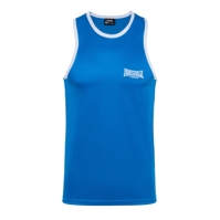 Lonsdale Boxing Vests