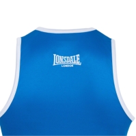 Lonsdale Boxing Vests