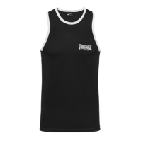 Lonsdale Boxing Vests