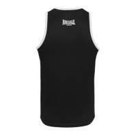 Lonsdale Boxing Vests