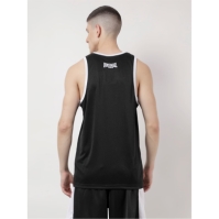 Lonsdale Boxing Vests