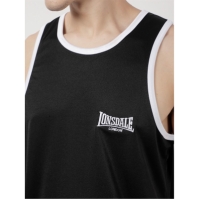 Lonsdale Boxing Vests