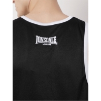 Lonsdale Boxing Vests