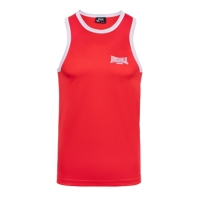 Lonsdale Boxing Vests