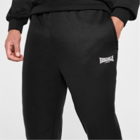 Lonsdale Essential Joggers barbat