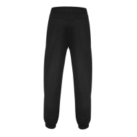 Lonsdale Essential Joggers barbat