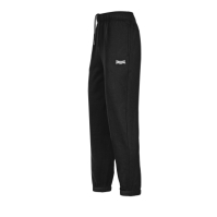 Lonsdale Essential Joggers barbat