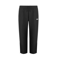 Pantalon Lonsdale Essential OH Woven barbat