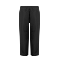 Pantalon Lonsdale Essential OH Woven barbat