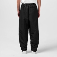 Pantalon Lonsdale Essential OH Woven barbat