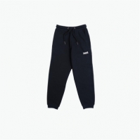 Lonsdale Essential Jogger