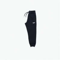 Lonsdale Essential Jogger