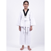 Lonsdale Taekwondo Suit