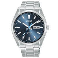 Lorus Lorus Automatic 51