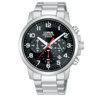 Lorus Lorus Chronograph 51