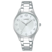 Lorus Lorus LadiesBracelet Ld51