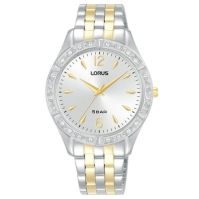 Lorus Lorus LadiesBracelet Ld51