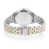 Lorus Lorus LadiesBracelet Ld51