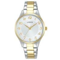 Lorus Lorus LadiesBracelet Ld51