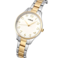 Lorus Lorus LadiesBracelet Ld51