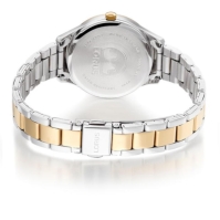 Lorus Lorus LadiesBracelet Ld51