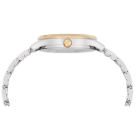 Lorus Lorus LadiesBracelet Ld51