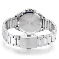 Lorus Lorus LadiesBracelet Ld51