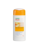 Lotiune dupa plaja After sun 100ML