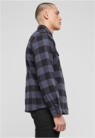 Lumberjacket Brandit