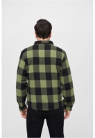 Lumberjacket Brandit