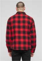 Lumberjacket Brandit