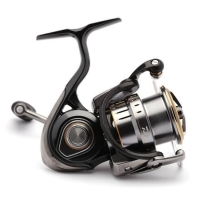 Mulineta LUVIAS AIRITY FC LT 2000S-P 11RUL 200MX0,06MM 4,9:1 DAIWA