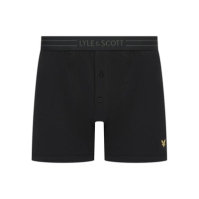 Lyle and Scott 3p Button Trunk Sn99