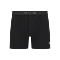 Lyle and Scott 3p Button Trunk Sn99